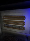 User picture 1